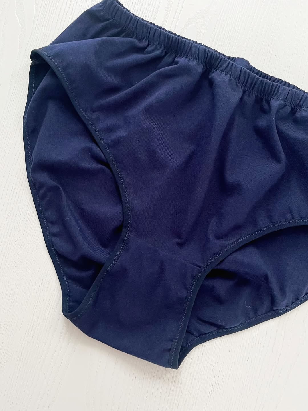 شورت و سوتین نخ پنبه سوپر